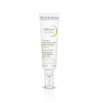 BIODERMA SEBIUM KERATO+ GEL CREME ANTI IMPERFECTIONS 30ML
