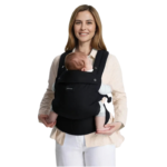 MOMCOZY LE PORTE BEBE DE CONFORT 3 A 20 KG BC001 – Image 2