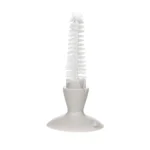 CANPOL BABIES GOUPILLON POUR BIBERON ET TÉTINE AVEC VENTOUSE-56/122 – Image 2