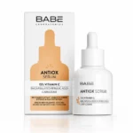 BABE ANTIOX SERUM 15% VITAMIN C 30ML