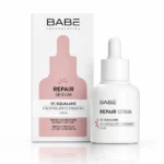 BABE Repair Serum 30ML