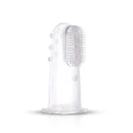 Brosse à Dents et à Gencives pour Bébé BPA free_Bpharma tunisie