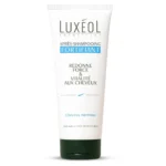 LUXEOL - APRES SHPAMPOOING FORTIFIANT 200ML_Bpharma tunisie