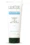 LUXEOL - APRES SHPAMPOOING FORTIFIANT 200ML_Bpharma tunisie