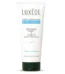 LUXEOL - APRES SHPAMPOOING FORTIFIANT 200ML_Bpharma tunisie