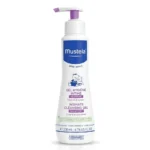 MUSTELA-GEL-HYGIENE-INTIME-BEBE-ET-ENFANT-200ML