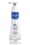 MUSTELA-GEL-HYGIENE-INTIME-BEBE-ET-ENFANT-200ML