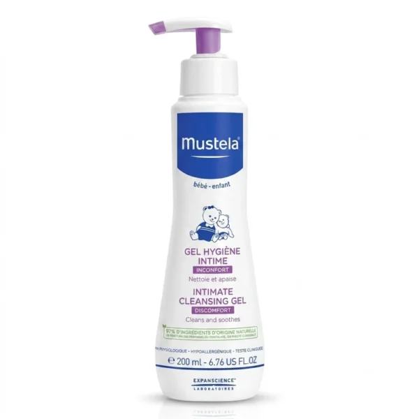 MUSTELA-GEL-HYGIENE-INTIME-BEBE-ET-ENFANT-200ML