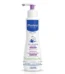 MUSTELA-GEL-HYGIENE-INTIME-BEBE-ET-ENFANT-200ML