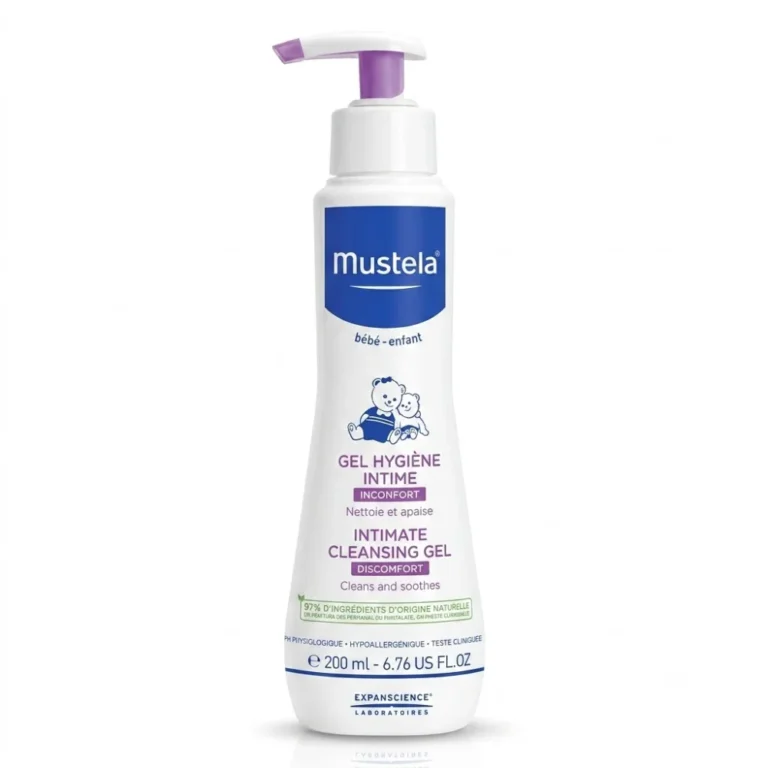 MUSTELA-GEL-HYGIENE-INTIME-BEBE-ET-ENFANT-200ML