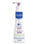 MUSTELA-GEL-HYGIENE-INTIME-BEBE-ET-ENFANT-200ML