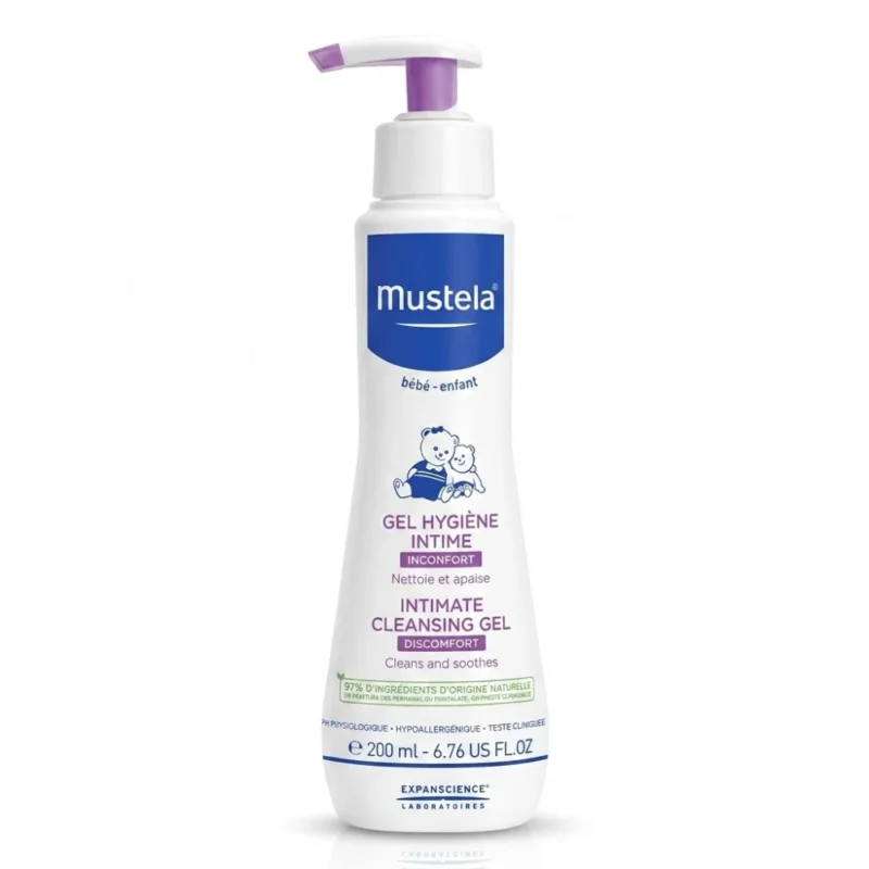 MUSTELA-GEL-HYGIENE-INTIME-BEBE-ET-ENFANT-200ML