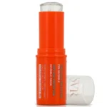 SVR SUN SECURE EASY STICK SPF50+ 10G_Bpharma Tunisie