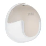 TIRE-LAIT MAIN LIBRE INTELLIGENT SMARTSENSE-20/115