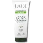 LUXÉOL APRÈS-SHAMPOOING DENSITÉ 200ML