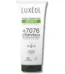 LUXÉOL APRÈS-SHAMPOOING DENSITÉ 200ML