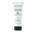LUXEOL - APRES SHAMPOOING VOLUMATEUR 200ML