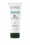 LUXEOL - APRES SHAMPOOING VOLUMATEUR 200ML