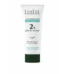 LUXEOL - APRES SHAMPOOING VOLUMATEUR 200ML