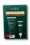 LUXEOL - COFFRET ANTI CHUTE PROGRESSIVE : SHAMPOING ANTI CHUTE 200ML + SERUM ANTI CHUTE PROGRESSIVE 50ML