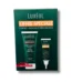 LUXEOL - COFFRET ANTI CHUTE PROGRESSIVE : SHAMPOING ANTI CHUTE 200ML + SERUM ANTI CHUTE PROGRESSIVE 50ML