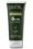 LUXEOL - SHAMPOOING CROISSANCE 200ML