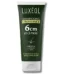 LUXEOL - SHAMPOOING CROISSANCE 200ML