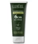 LUXEOL - SHAMPOOING CROISSANCE 200ML