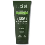 LUXEOL - SHAMPOOING DENSITE 200ML