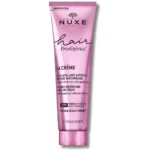 NUXE HAIR PRODIGIEUX - LA CREME NUTRITION INTENSE 100ML