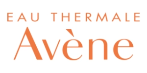 AVENE logo