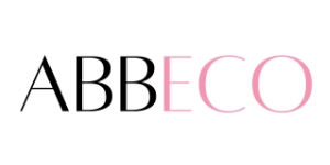 Abbeco Logo