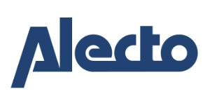 Alecto logo