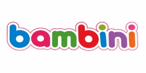 BAMBINI logo