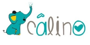 CALINO Logo