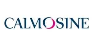 CALOMOSINE logo