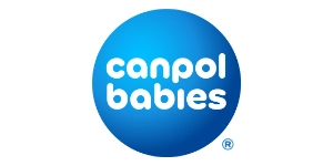 Canpol Babies Logo