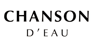 Chanson d'eau logo