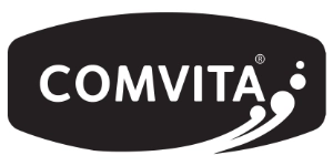Comvita Logo