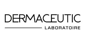 DERMACEUTIC Logo