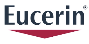 EUCERIN Logo
