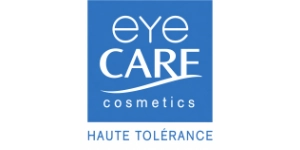 EYE CARE Logo
