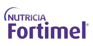 FORTIMEL Logo