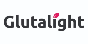 Gluta light Logo
