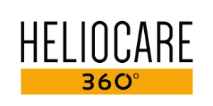 HELIOCARE Logo