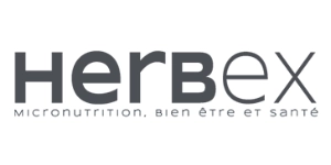 Logo Herbex