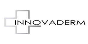 INNOVADERM Logo