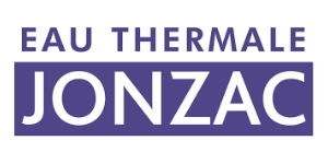 JONZAC Logo