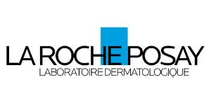 LA ROCHE POSAY Logo