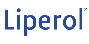 Liperol Logo